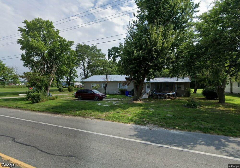 30483 Armory Rd, Frankford, DE 19945 - photo 1