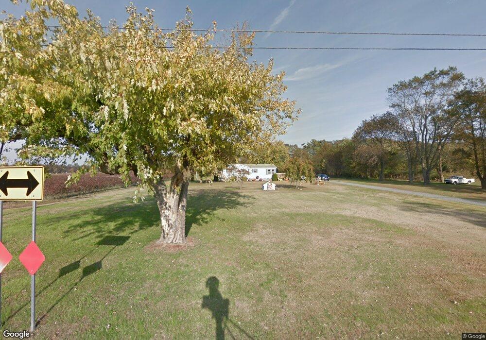 30465 Armory Rd, Frankford, DE 19945 - photo 1