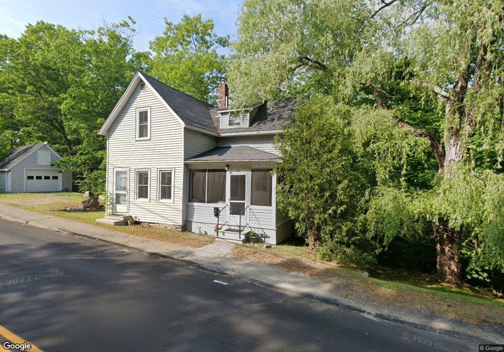 121 Washington St, Camden, ME 04843 - photo 1