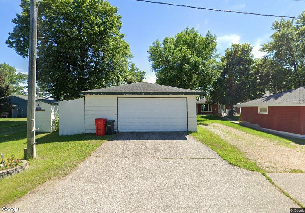 5900 N Lake Mary Dr SW, Alexandria, MN 56308 - photo 1