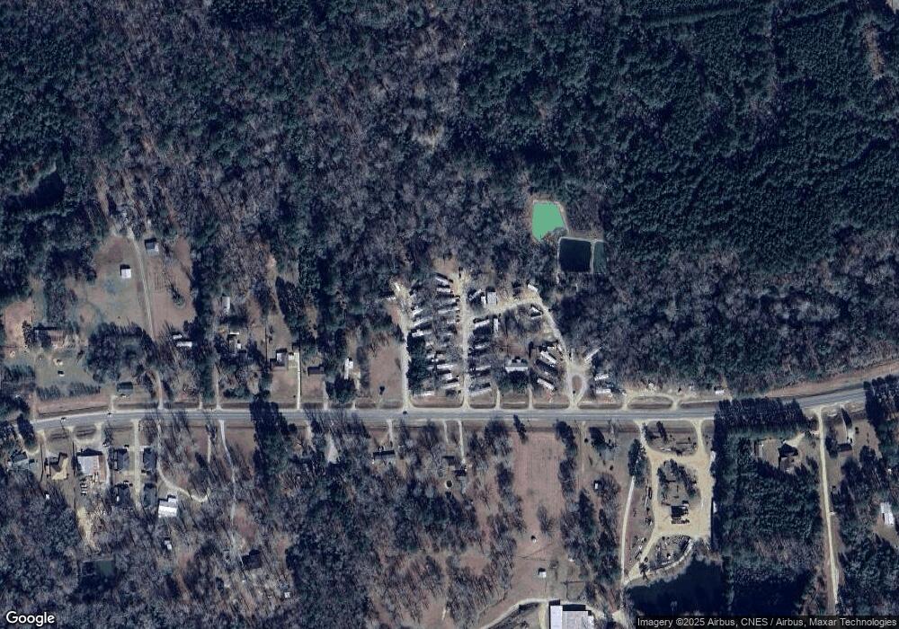 7405 Esler Field Rd, Pineville, LA 71360 - photo 1