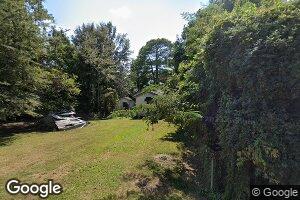39 Smith Alley, Tchula, MS 39169