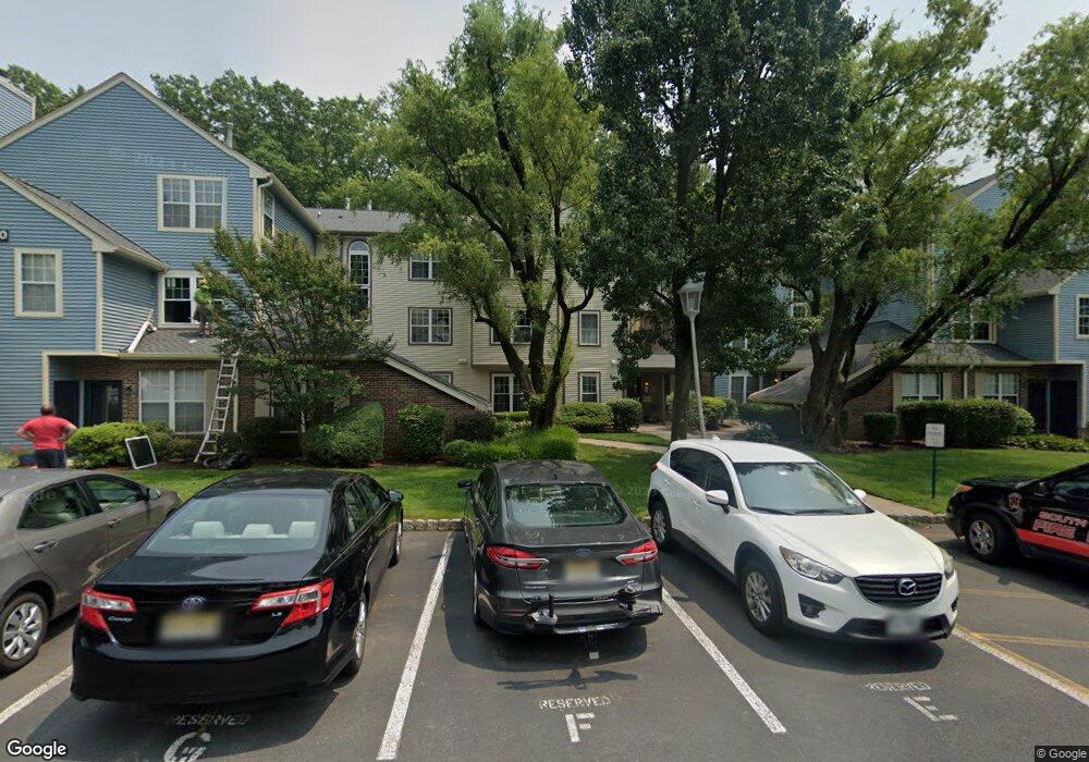 6091 Cedar Ct, Monmouth Junction, NJ 08852 - photo 1