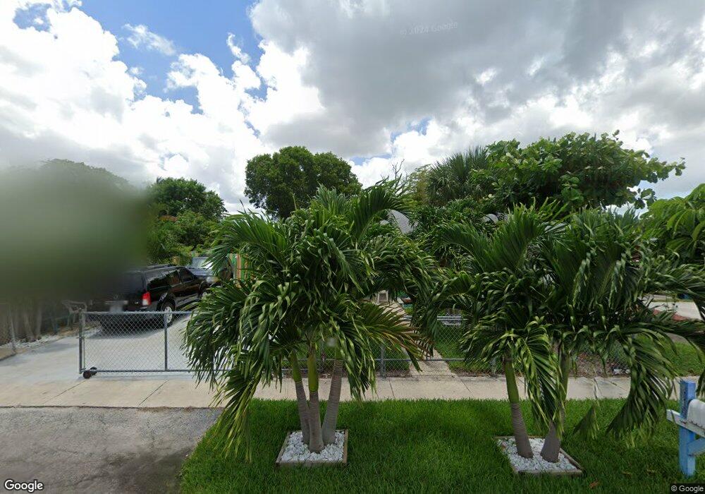 3019 Grove Rd, Boynton Beach, FL 33435 - photo 1