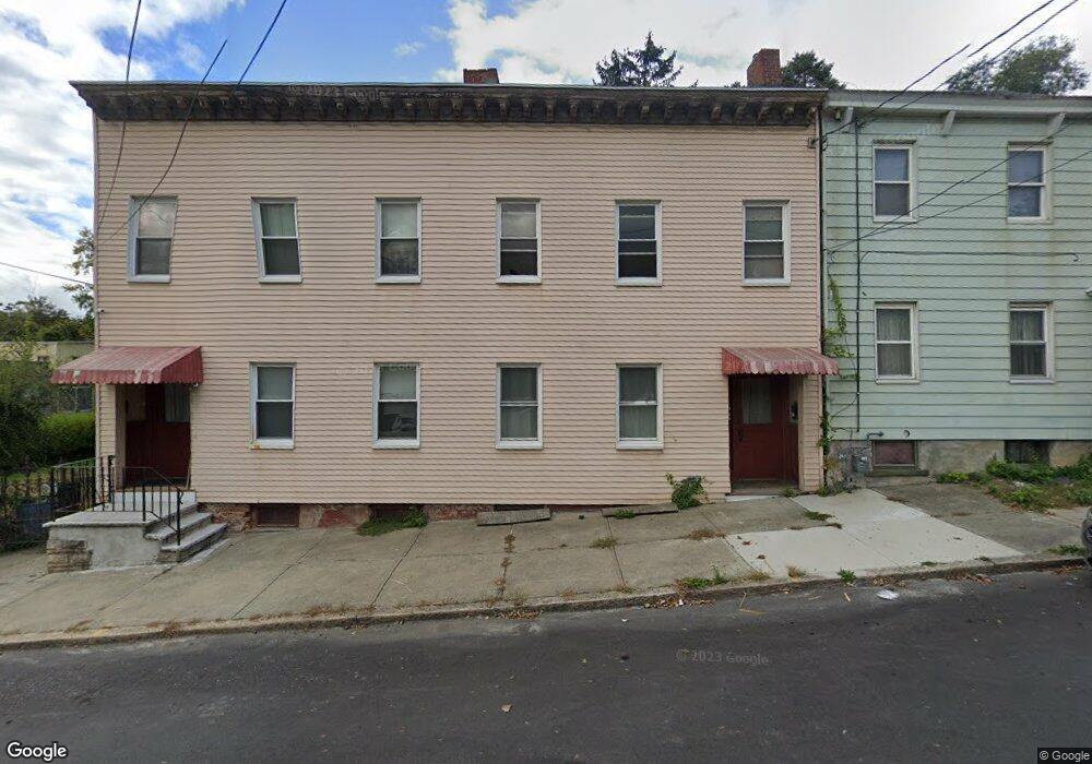 179 Broad St, Albany, NY 12202 - photo 1