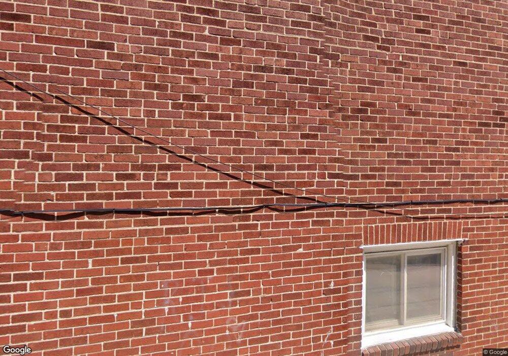 3541 Juneway, Baltimore, MD 21213 - photo 1