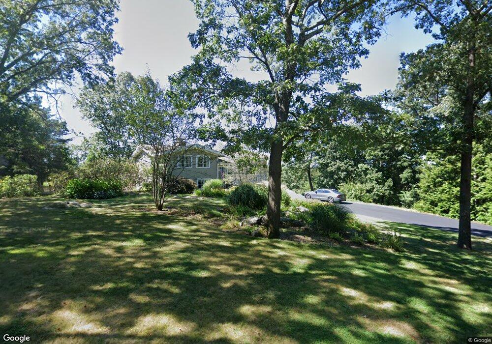 38 Rockwood Rd, Hingham, MA 02043 - photo 1
