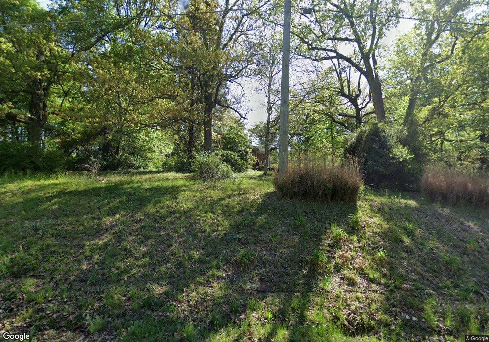 2104 White Farm Ln, High Point, NC 27265 - photo 1