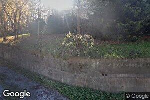 245 Nash Hill Rd, Raven, VA 24639