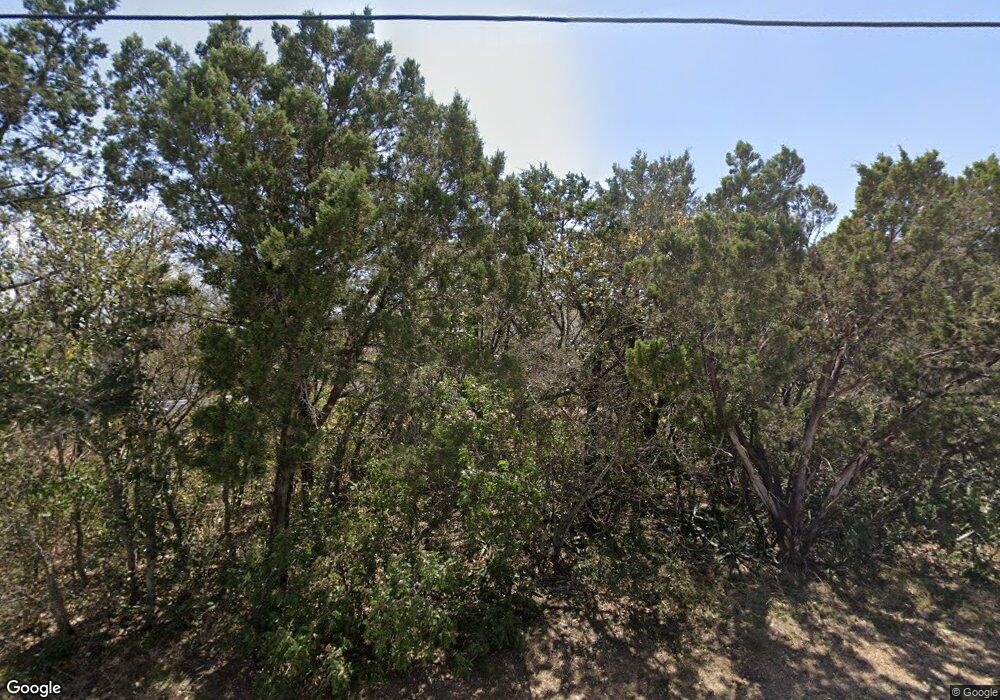 15525 Spur Clip, Helotes, TX 78023 - photo 1