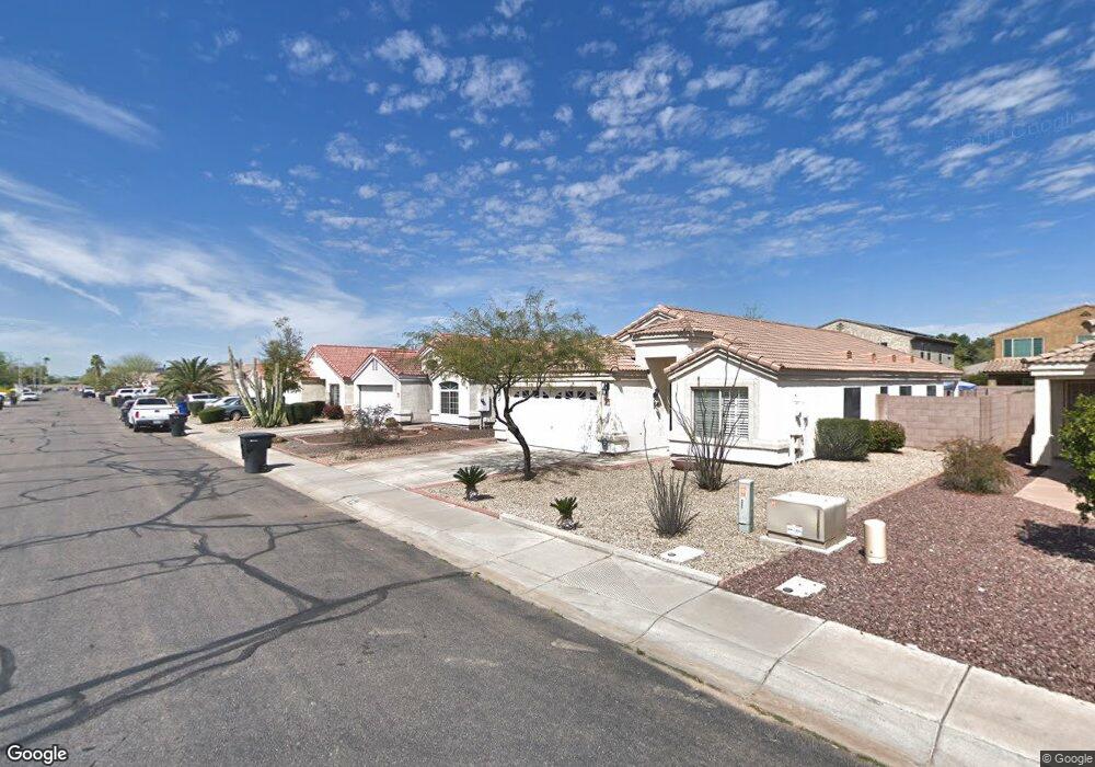 962 E Monterey St, Chandler, AZ 85225 - photo 1