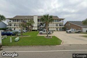 1157 Marina Dr Unit 1157, Slidell, LA 70458