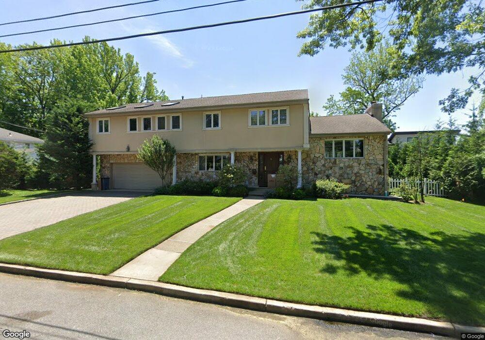 50 N Virginia Ct, Englewood Cliffs, NJ 07632 - photo 1