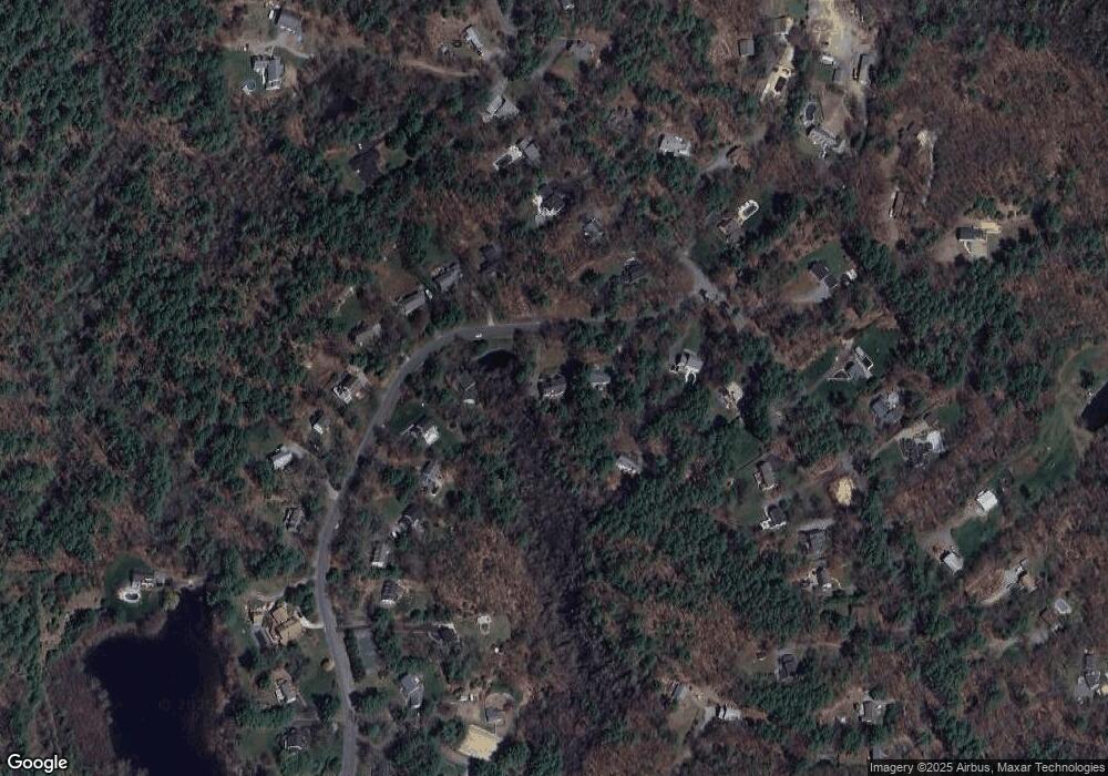 18 Wilson Pond Ln, Rowley, MA 01969 - photo 1