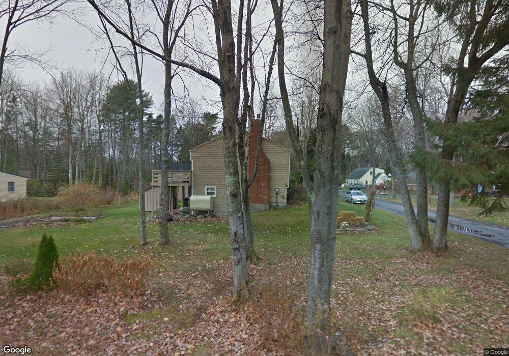 15 Tall Pines Rd, Scarborough, ME 04074 - photo 1