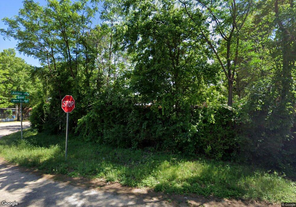 6959 Base St, Azle, TX 76020 - photo 1