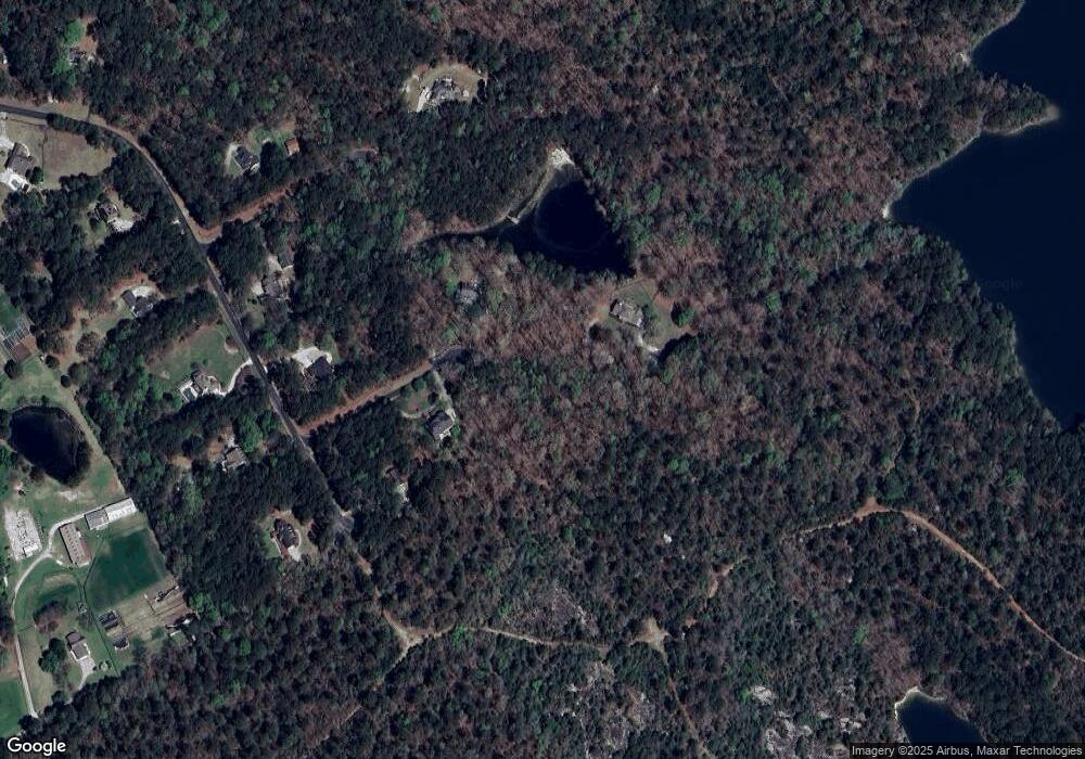 3808 Pebble Ct NE, Conyers, GA 30012 - photo 1