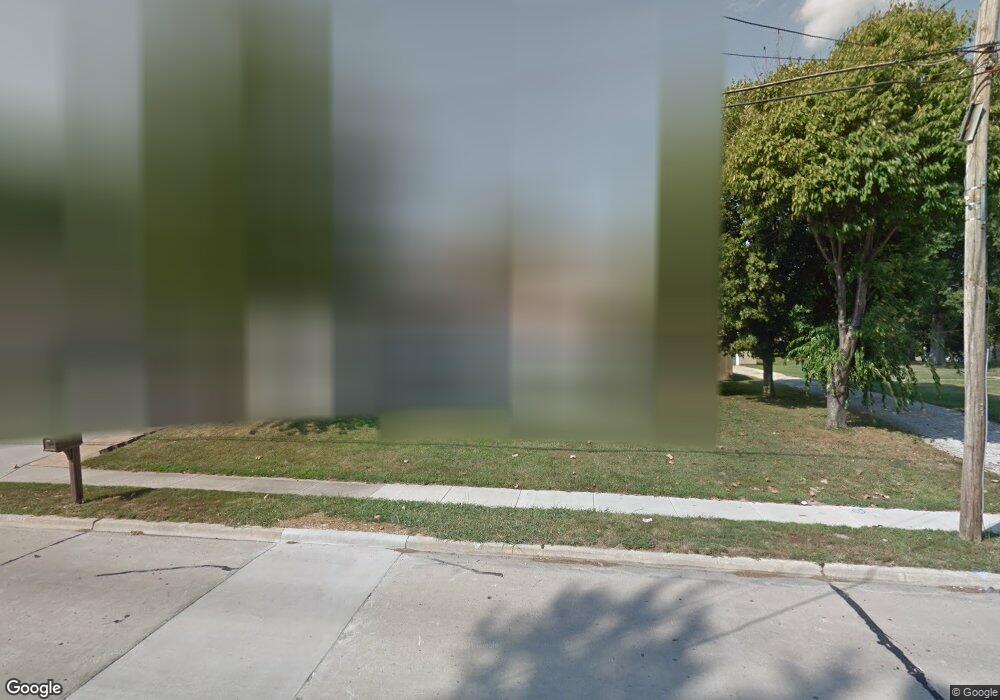 6206 W Main St, Maryville, IL 62062 - photo 1