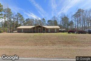 600 County Road 672, Quitman, MS 39355