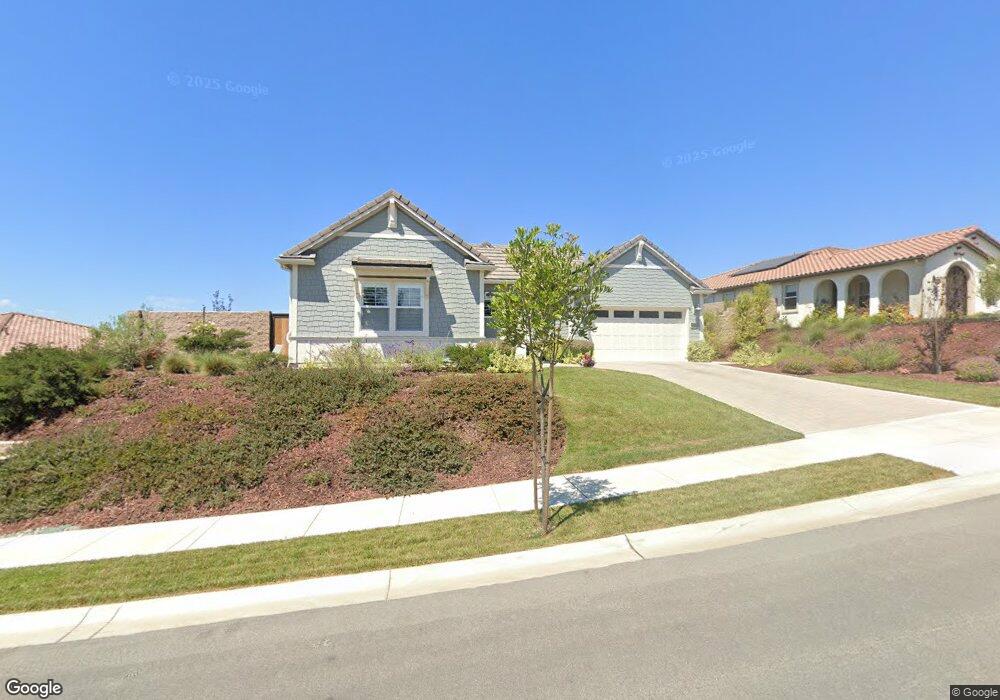 1025 Trail View Place, Nipomo, CA 93444 - photo 1