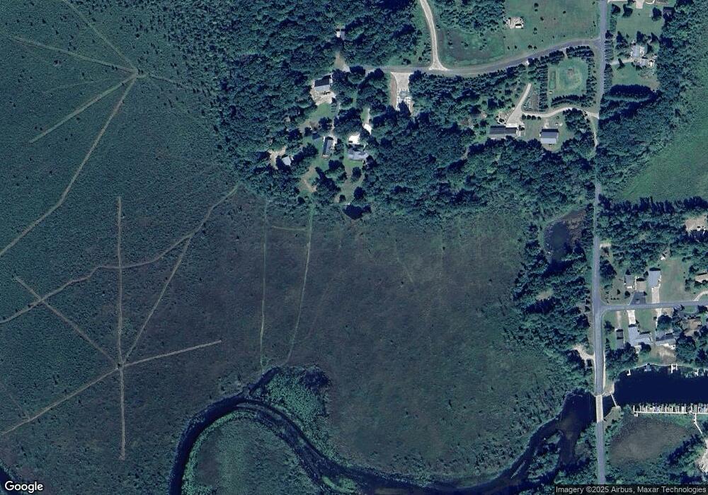 W6873 Conant Ct, Crivitz, WI 54114 - photo 1