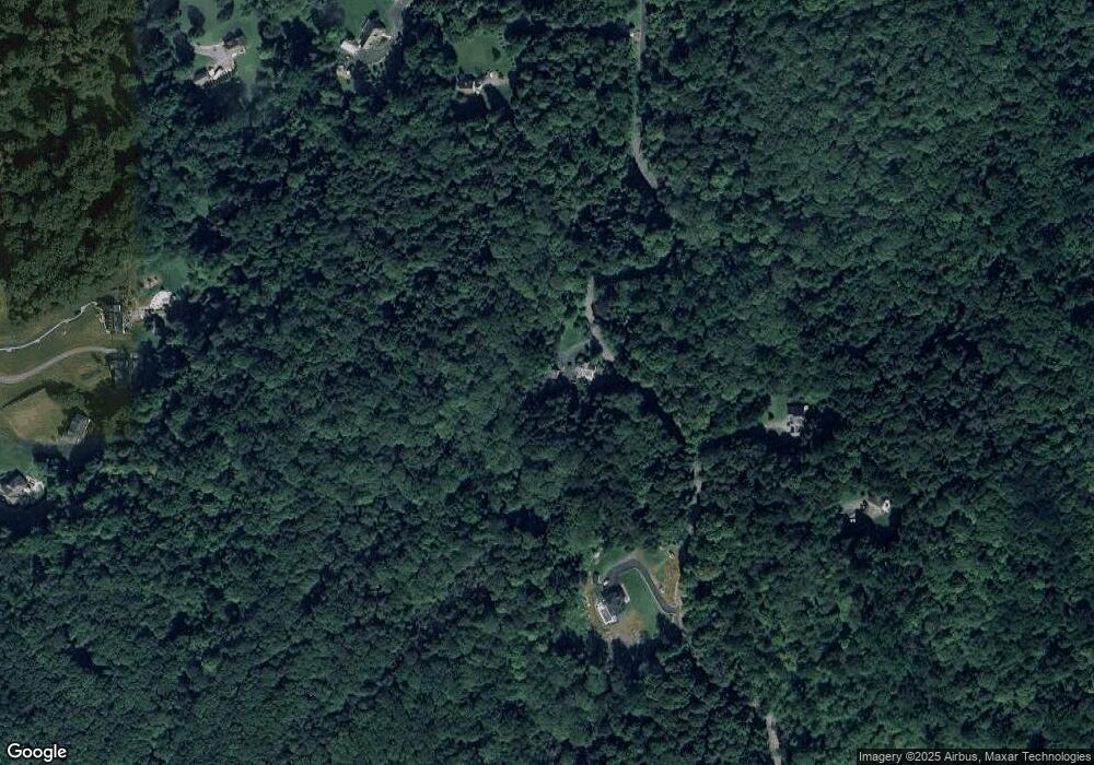 494 Eder Rd, Stormville, NY 12582 - photo 1