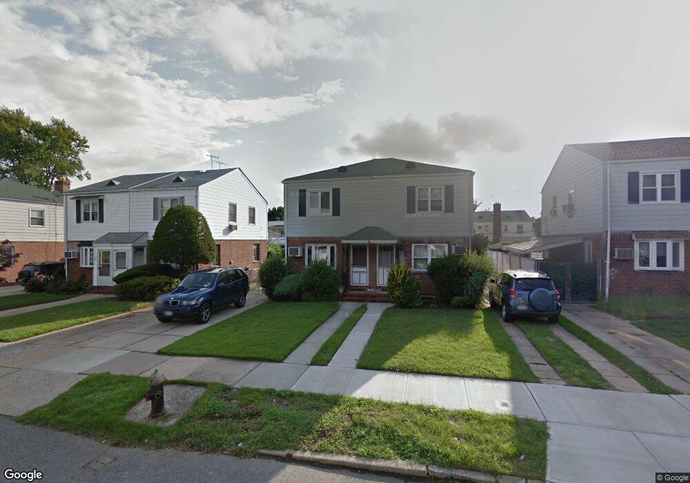 7732 251st St, Bellerose, NY 11426 - photo 1