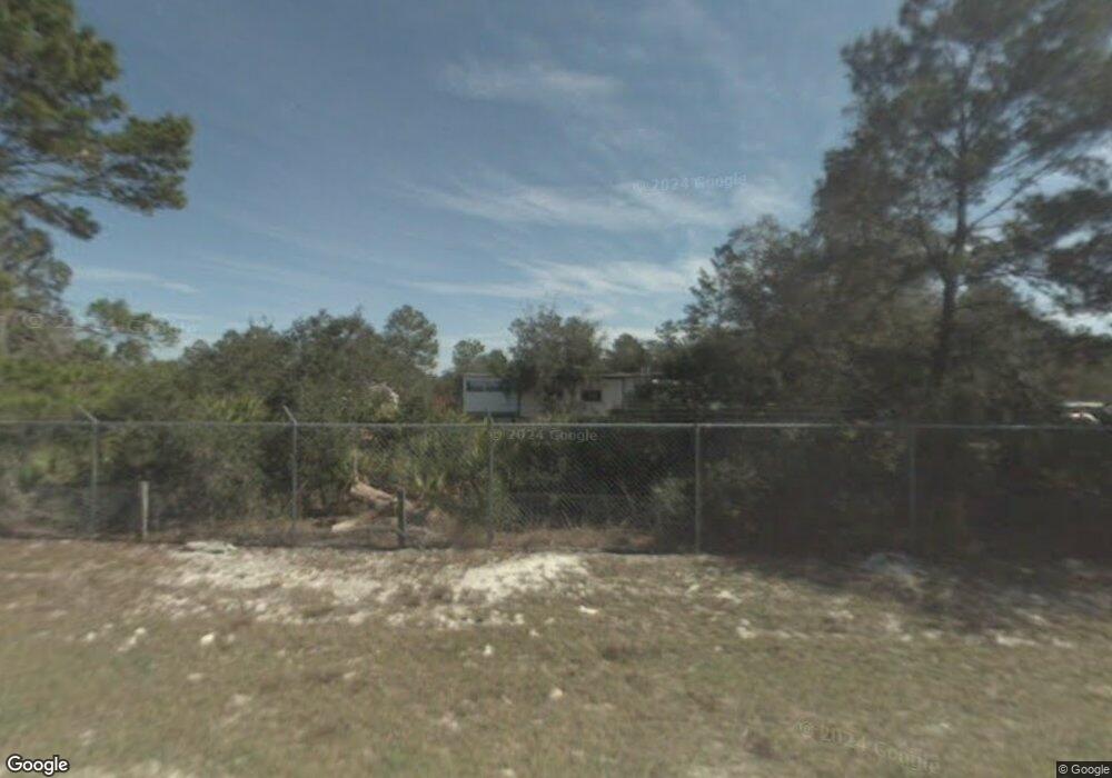 231 Eagle Path, Frostproof, FL 33843 - photo 1