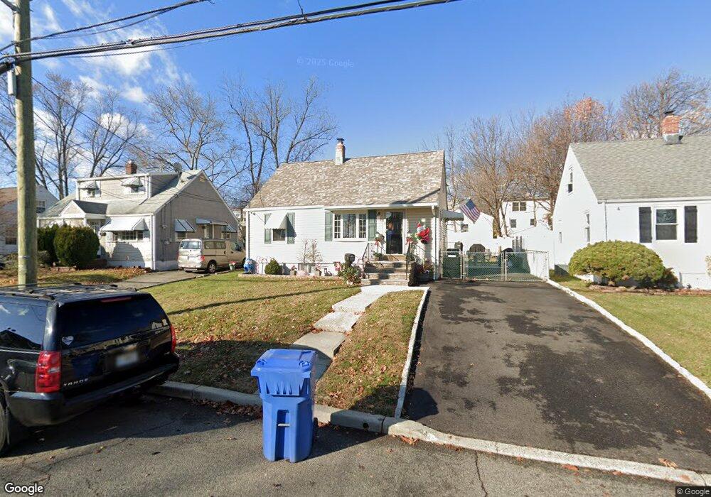 119 W Woodbridge Ave, Iselin, NJ 08830 - photo 1