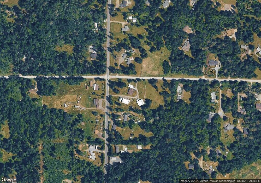 8616 262nd St E, Graham, WA 98338 - photo 1