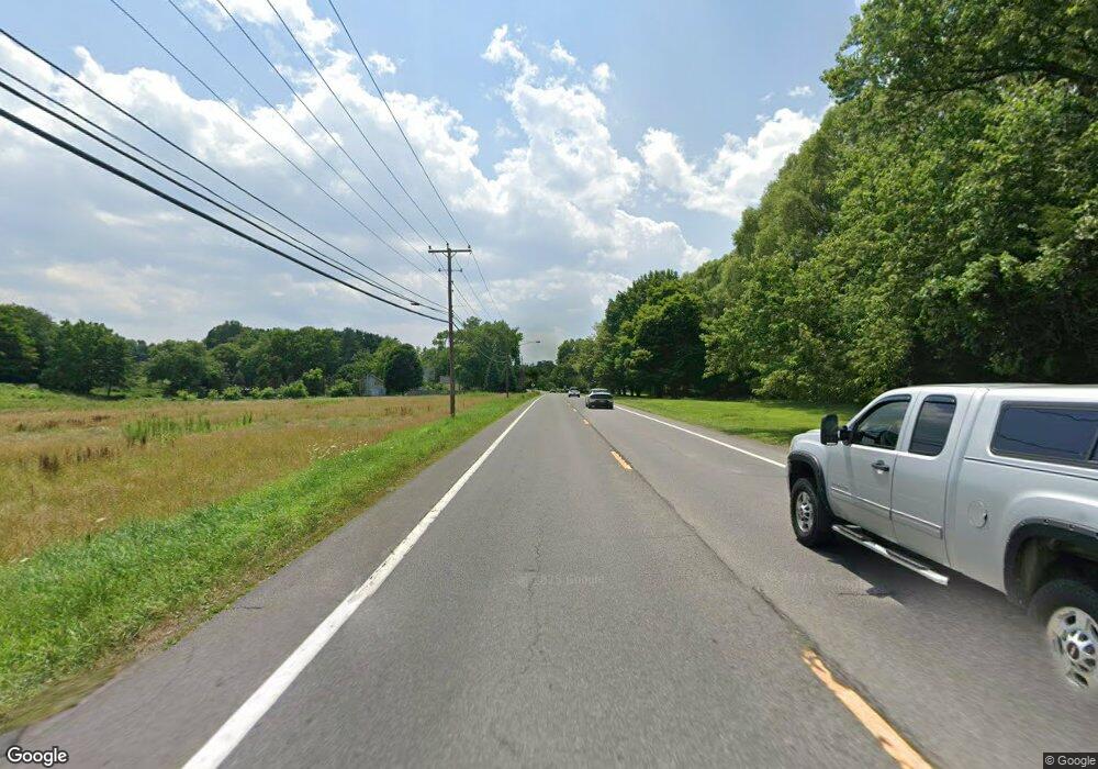 0 N Broadway unit 7545 78373, Red Hook, NY 12571 - photo 1