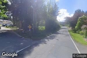 1621 Harrison St, Bellingham, WA 98225