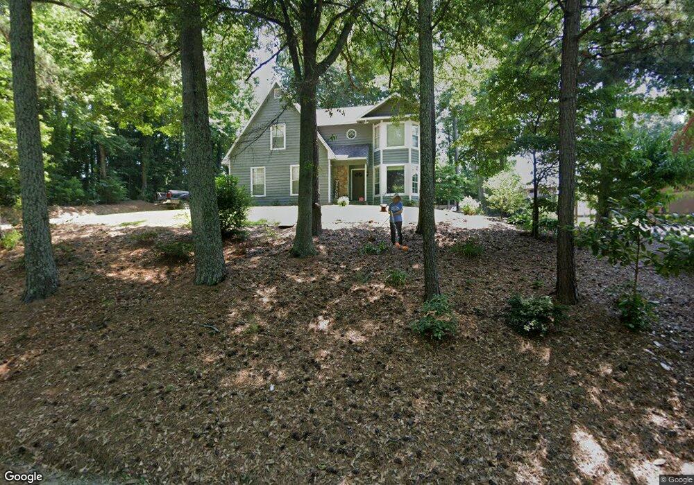 1010 Veigl Ave SW, Cullman, AL 35055 - photo 1