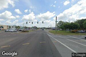 000 Old Hwy 90, Milton, FL 32583