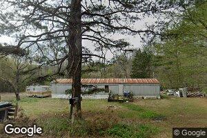 151 Dunn Rd, Walnut, MS 38683