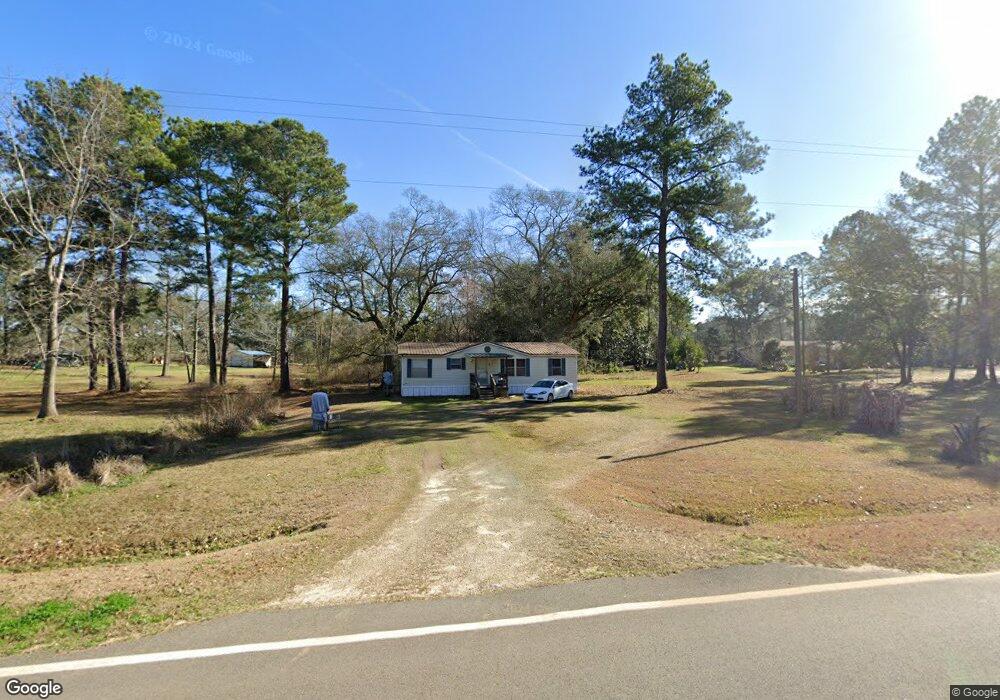 371 Erve Williams Rd, Moultrie, GA 31768 - photo 1