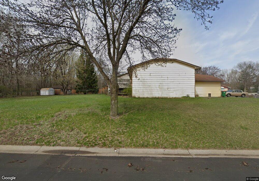 2112 109th Ave NW, Coon Rapids, MN 55433 - photo 1