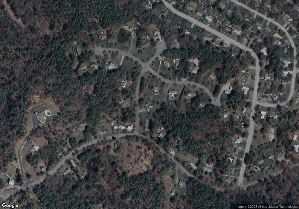 3 Belle St, Ipswich, MA 01938 - photo 1