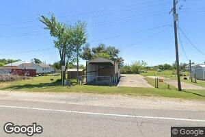 643 Main (Hwy 27) St, Hackberry, LA 70645