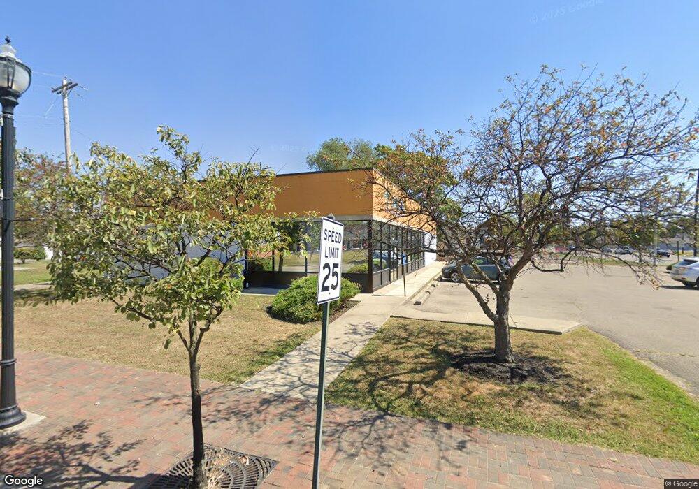 4214 E Main St, Whitehall, OH 43213 - photo 1