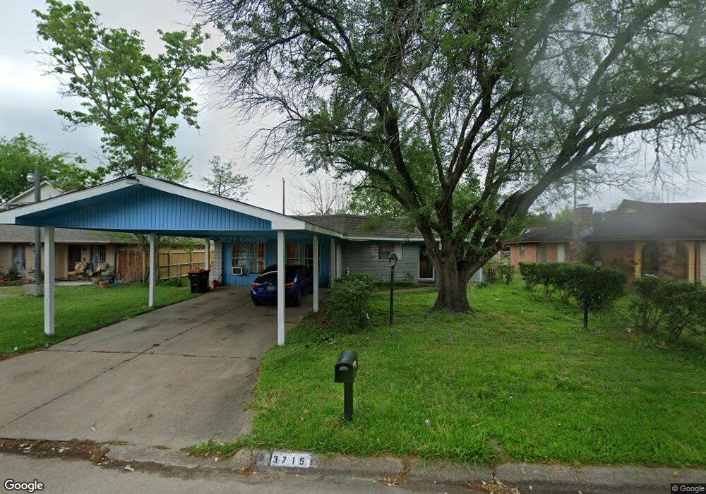 3715 Cherry Meadow Dr, Houston, TX 77039 - photo 1