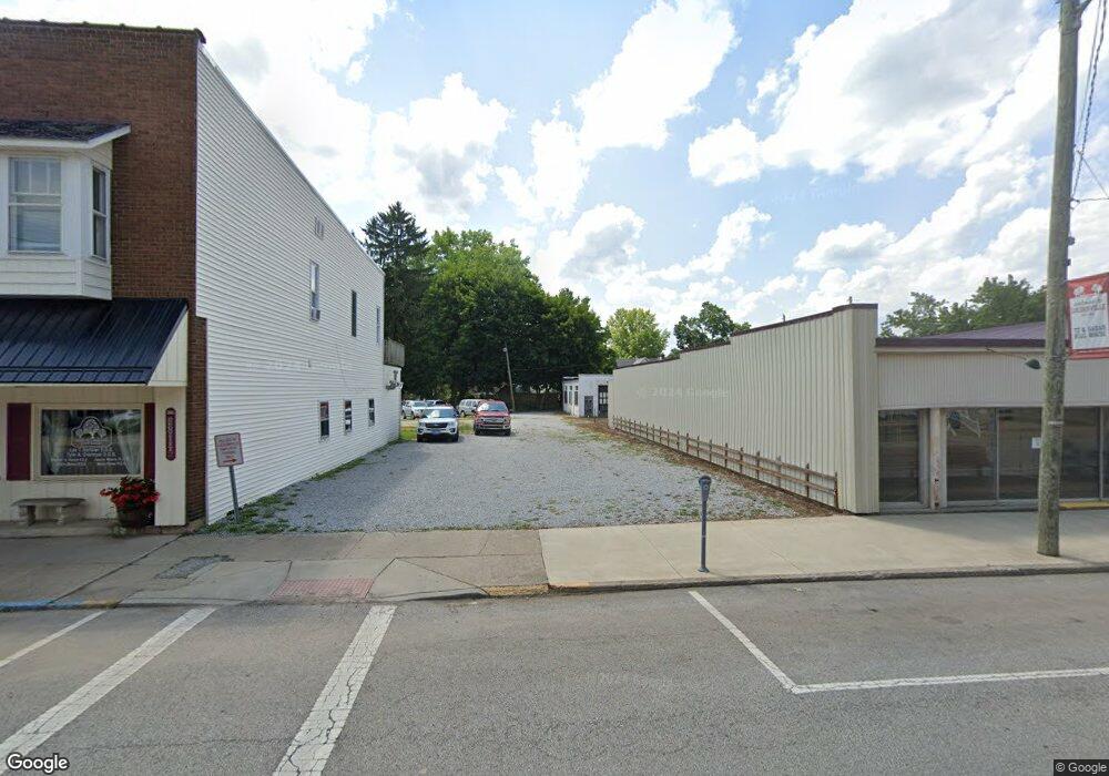 155 N Water St, Loudonville, OH 44842 - photo 1