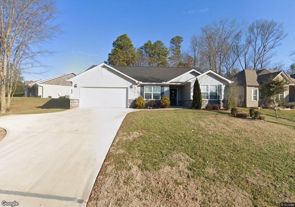 103 Inagehi Way, Loudon, TN 37774 - photo 1