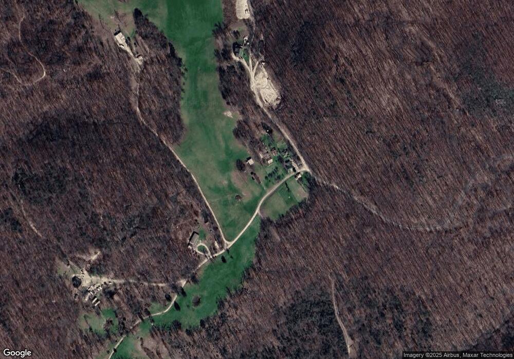 54 Jack Phelps Rd, Somerset, KY 42501 - photo 1