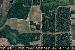 4401 349th Ave NW, Cambridge, MN 55008