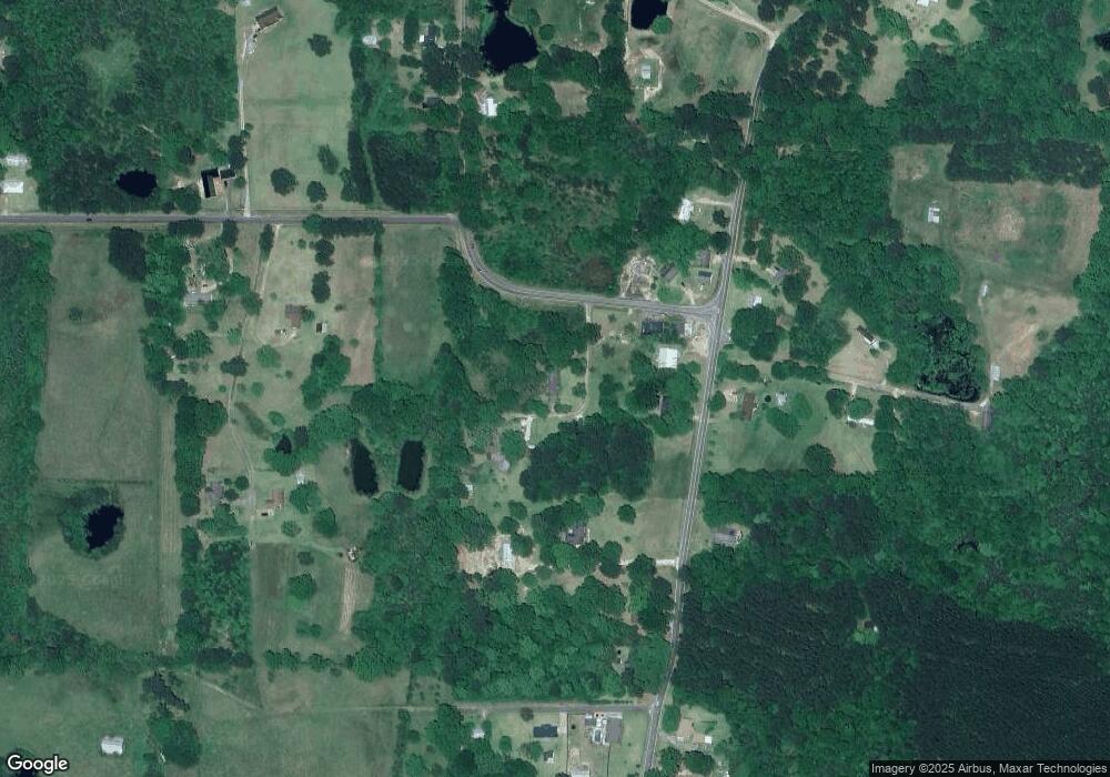 10 Hosey Rd, Laurel, MS 39443 - photo 1