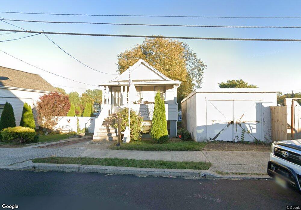 16 Frazer St, Fords, NJ 08863 - photo 1