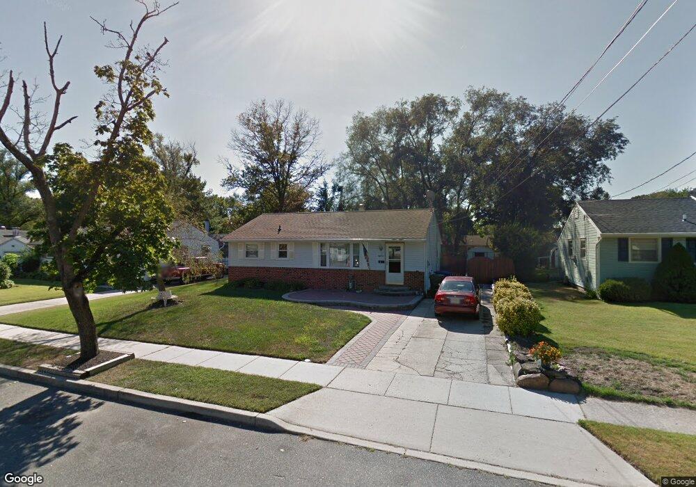 18 Estate Rd, Lumberton, NJ 08048 - photo 1