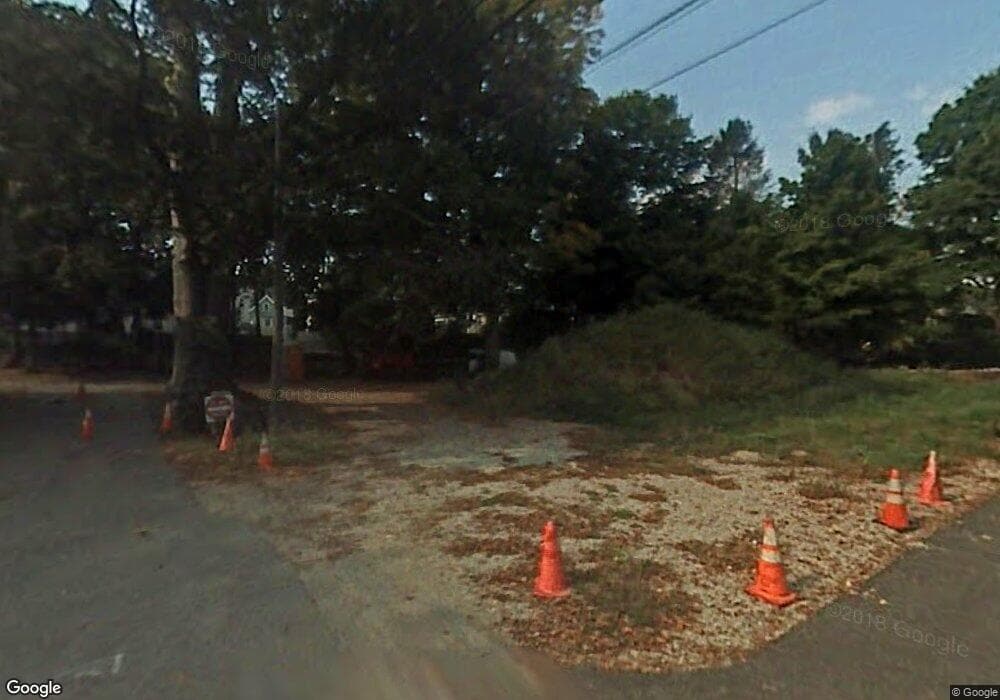 21 Tanglewood Rd unit 2, Boston, MA 02126 - photo 1