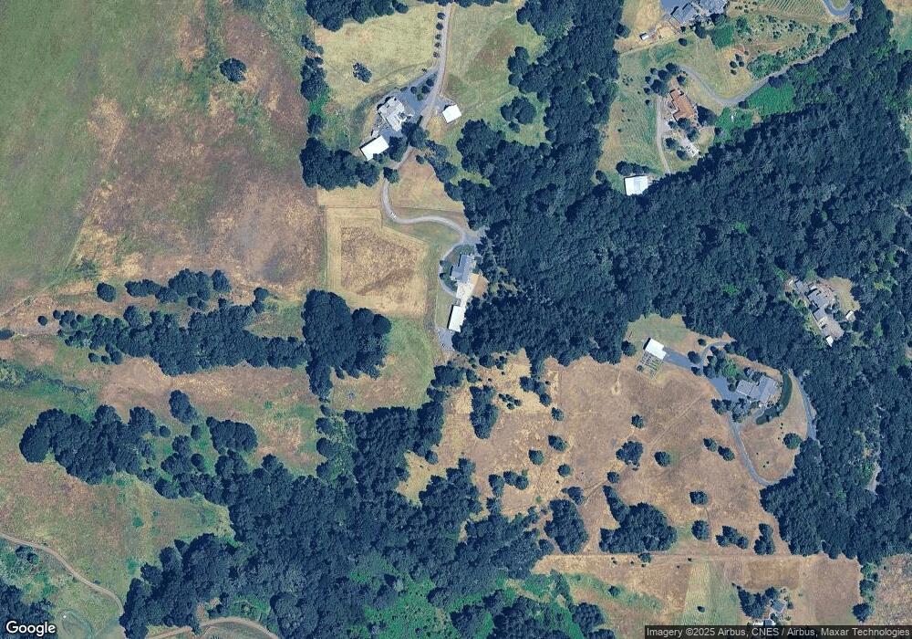 17007 SW Masonville Rd, McMinnville, OR 97128 - photo 1